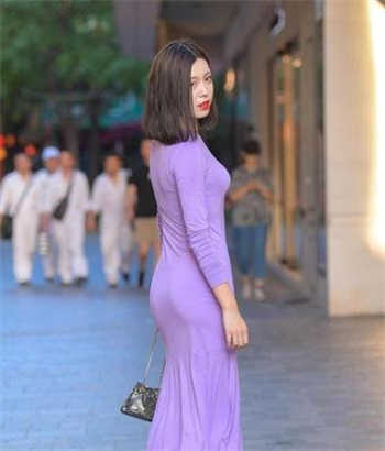 北巷软件库