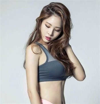 重生霍少的小蛮妻