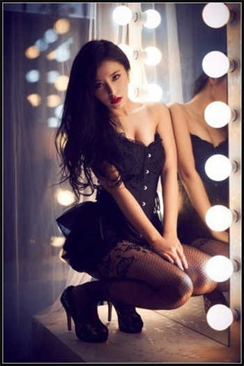 在墨少怀里逃个婚阅读免费