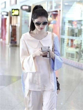 我的老婆是阎王