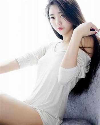 天美传媒工作室女演员
