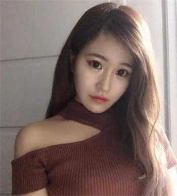 见手青全文免费阅读