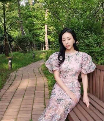 武超则陆家嘴事件