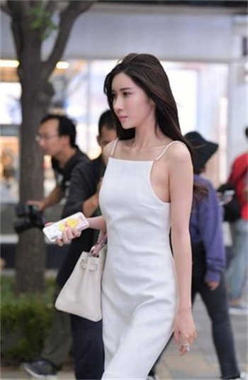 毒医狂女重生豪门