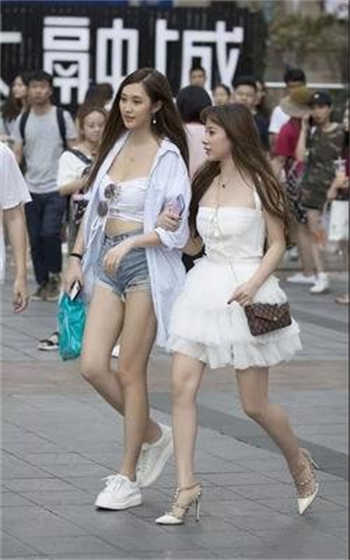 张行长我妻子后续