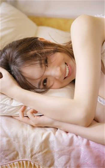 童宁A级在线观看完整版