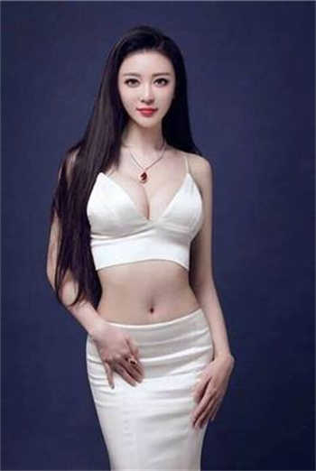 天降军婚这个军少有点甜