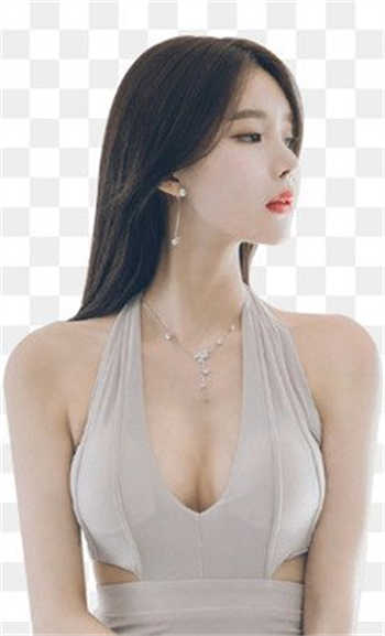一家人相互换着胔小说
