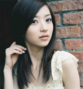 快手影儿妹妹录屏