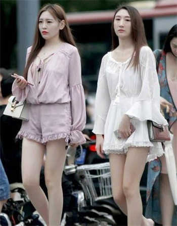他是个小乖乖by