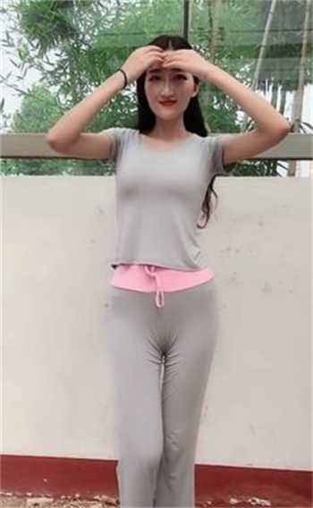 穿越小妾流放有空间