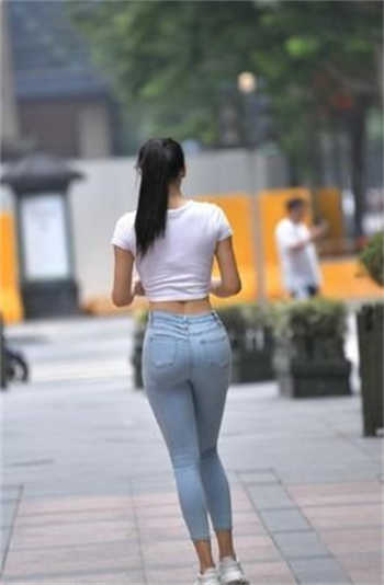 理发店的特别服务1
