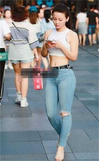 精东影视app
