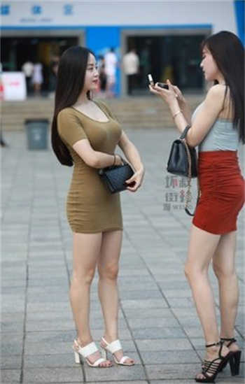 微信一键加群好友软件