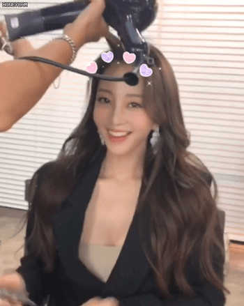 吴梦梦粉丝