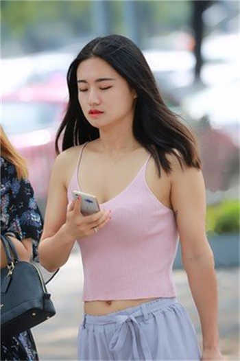 dj火电影网站