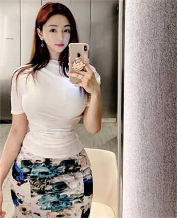 91我买会员网是真的吗