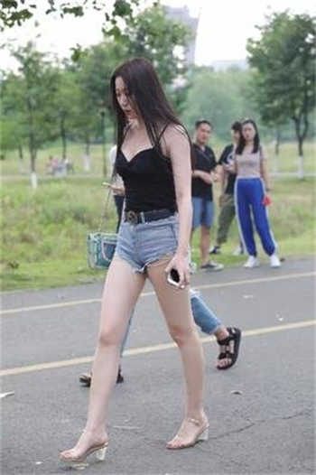 史上最混乱家族全文阅读