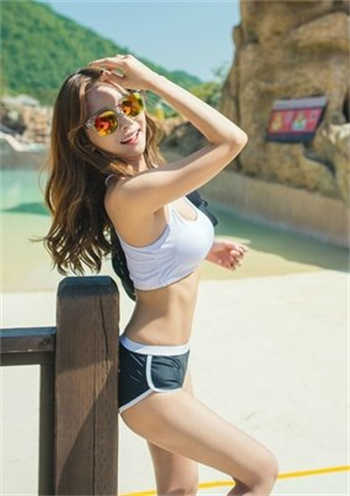 潇湘汐苑春儿王妃细杖