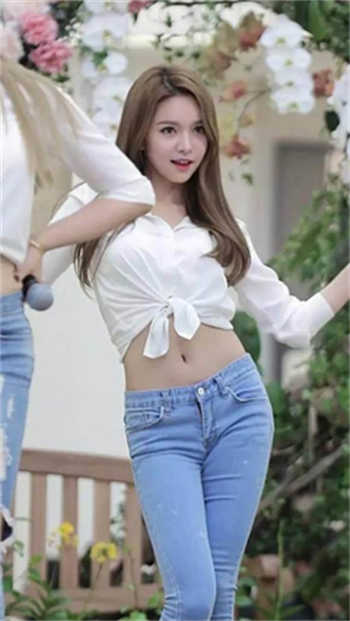 学生女王qq号