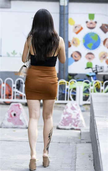 重生霍少的小蛮妻