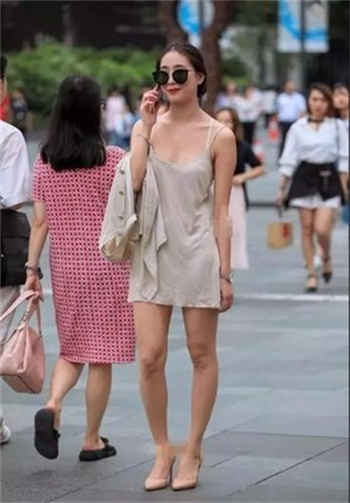 重生八零 补少宠妻要