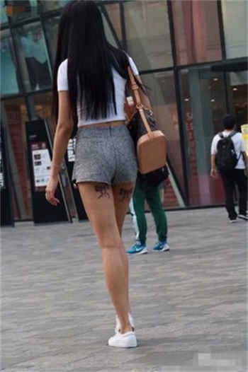 见手青byfunny2333 小说