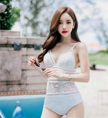 孟卉慧钰小毅第300章