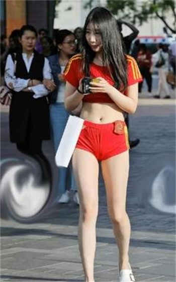 母亲的私人练私人练教