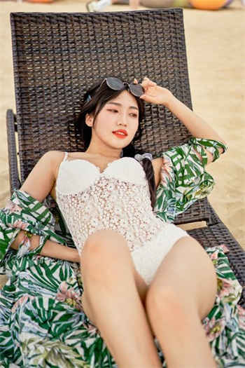 房东模拟器最终样子
