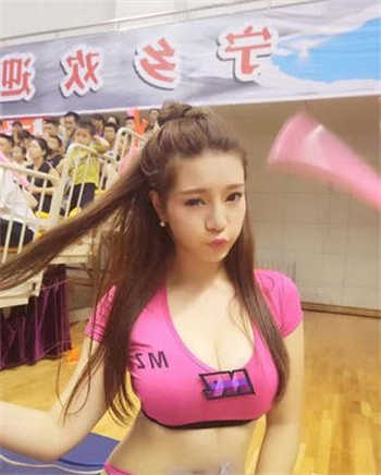 母亲的私人练私人练教