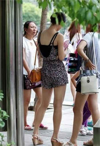 亿万豪门独占大牌冷妻