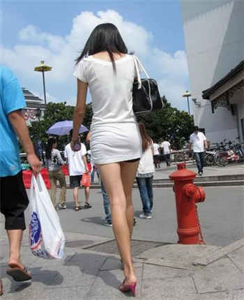 qq浏览器视频如何传输