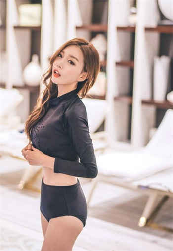 《学长你别这样》by反萌君