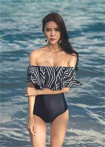 蝴蝶传媒旧版每天免费一次