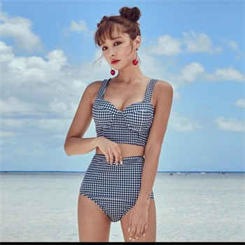 tom1688汤姆猫