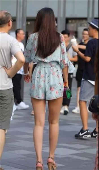 替嫁新娘完整版免费