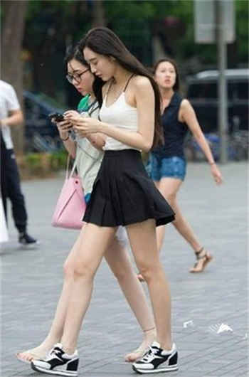 重生霍少的小蛮妻