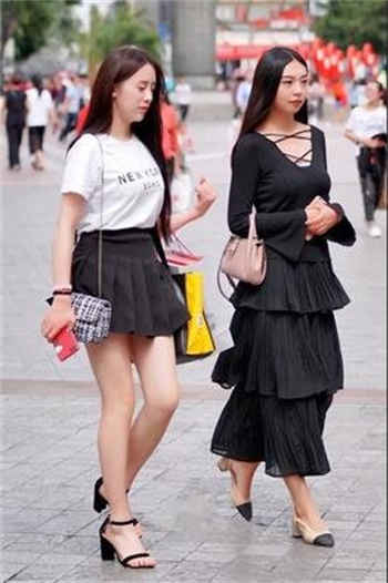 五一劳动节的内容