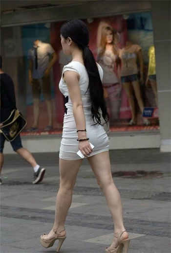 qq浏览器视频如何传输