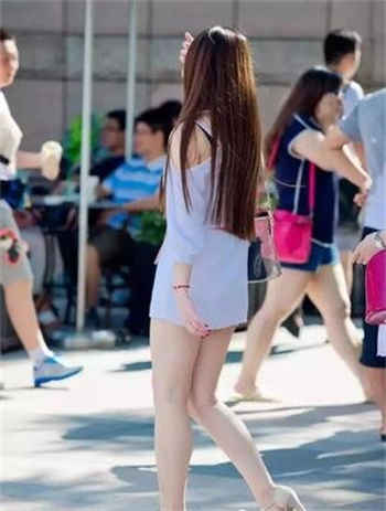 双魅魔紧致快乐榨汁动漫