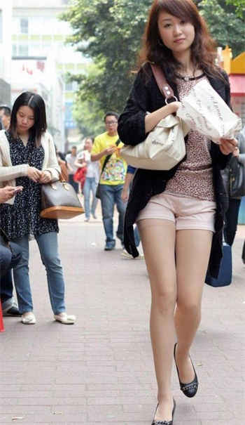 舒心视频动作下载