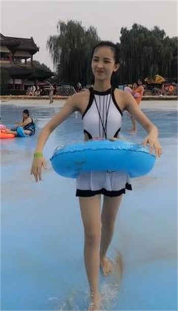 麻豆台湾综艺资源