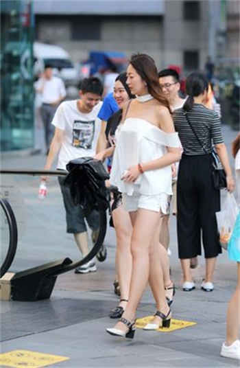 替嫁新娘完整版免费