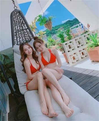 绝对领域福利自备纸巾