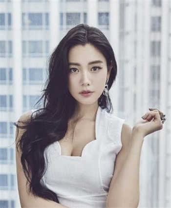 妻子公司解放文化全部