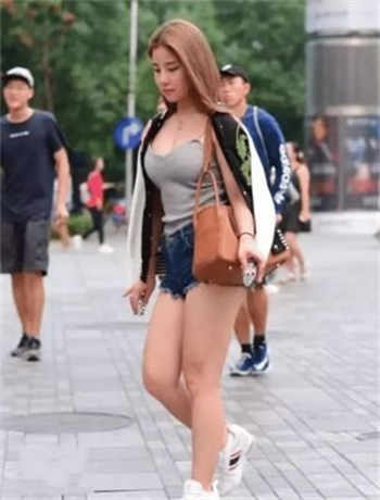 小雷和外婆全部十六集