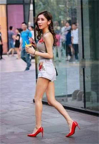 623ztv柚子直播下载