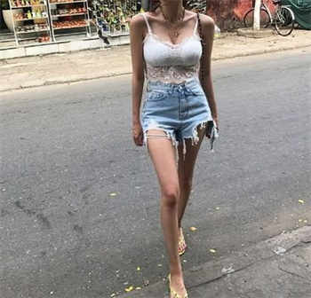 表达一家人幸福的说说