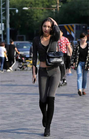 小雷和外婆全部十六集